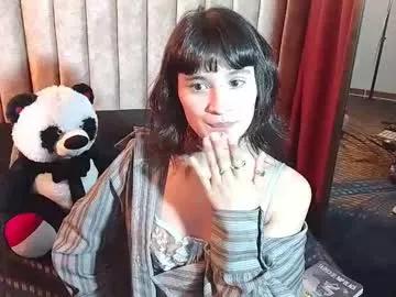 eternal__night from Chaturbate