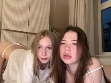 eternal_infinite from Chaturbate