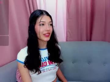 eternal_lullaby_ from Chaturbate
