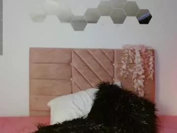 eternal_moonqs from Chaturbate is Freechat