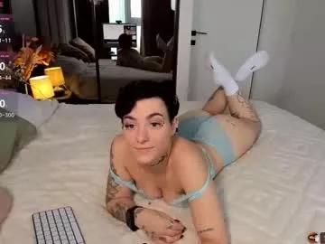 eternalsigh from Chaturbate is Freechat