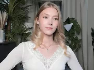 eternity_cuite from Chaturbate