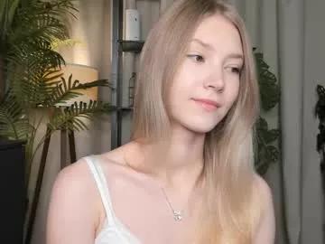 eternity_cuite from Chaturbate