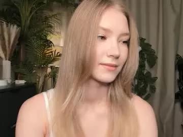 eternity_cuite from Chaturbate