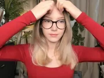 eternity_cuite from Chaturbate