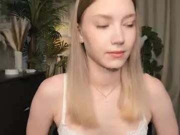 eternity_cuite from Chaturbate