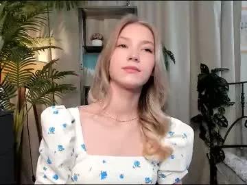 eternity_cuite from Chaturbate