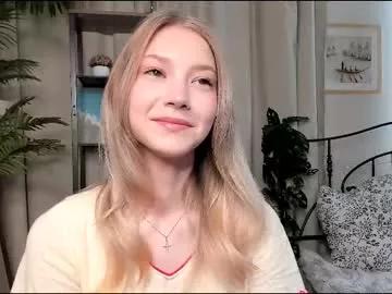 eternity_cuite from Chaturbate
