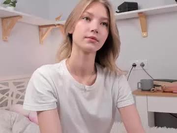 eternity_cuite from Chaturbate