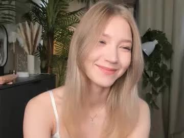 eternity_cuite from Chaturbate