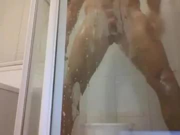 etextratestacle from Chaturbate