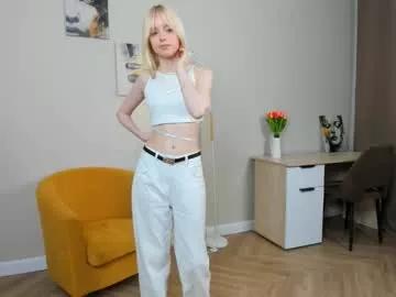 Ethalfitt webcams show profile image 