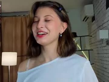 ethalhatchell from Chaturbate is Freechat