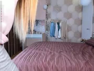 ethalhatchell from Chaturbate is Freechat