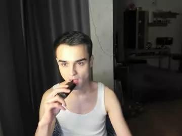 ethan_harris1 from Chaturbate is Freechat