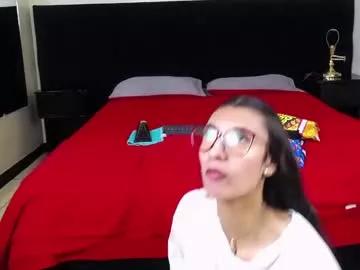 ethan_n_abby from Chaturbate is Freechat