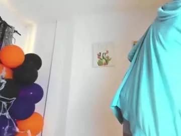 ethanblackwoodd from Chaturbate is Freechat