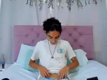 ethanblackwoodd from Chaturbate is Freechat