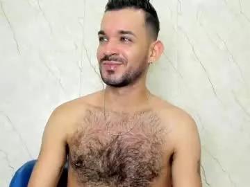 ethangrey_ from Chaturbate is Freechat