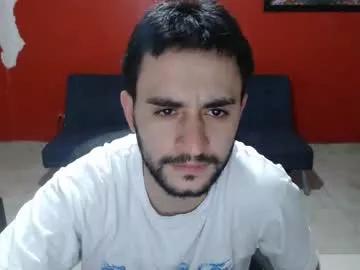 Ethansaenzz webcams show profile image 