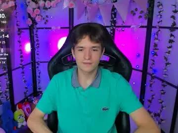 ethansinful from Chaturbate is Freechat