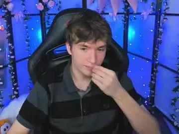 ethansinful from Chaturbate is Freechat