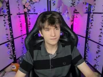 ethansinful from Chaturbate is Freechat