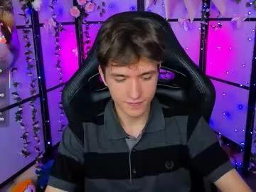 ethansinful from Chaturbate is Freechat