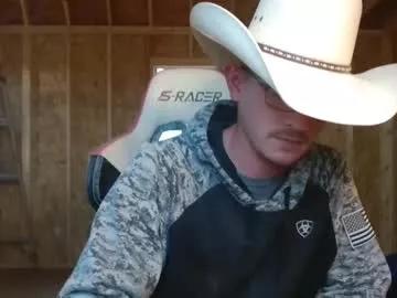 ethansxxx from Chaturbate is Freechat