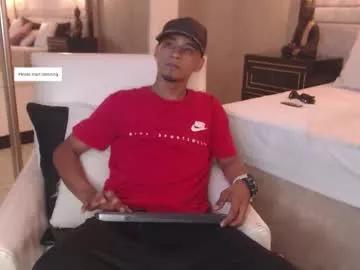 ethanwalkerr from Chaturbate is Freechat