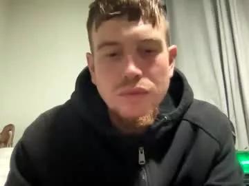 Etphonehome369 webcams show profile image 