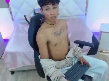 ette_tay from Chaturbate