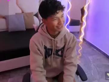 ette_tay from Chaturbate