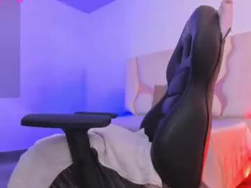 ette_tay from Chaturbate