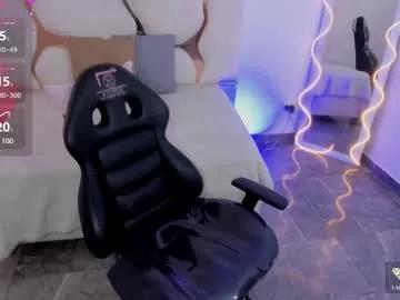 ette_tay from Chaturbate