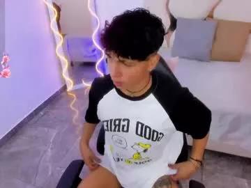 ette_tay from Chaturbate