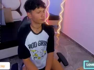 ette_tay from Chaturbate