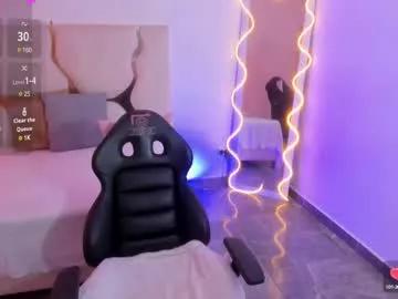 ette_tay from Chaturbate