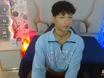 Ette_tay webcams show profile image 