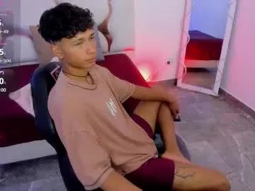 ette_tay from Chaturbate