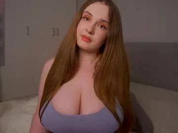 ettennayt from Chaturbate
