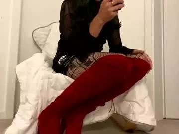 eugene1188 from Chaturbate