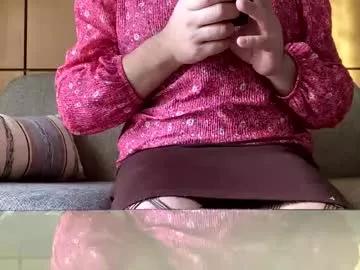 eugene1188 from Chaturbate