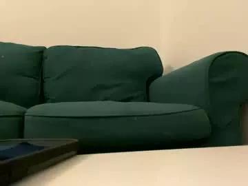eugene1188 from Chaturbate
