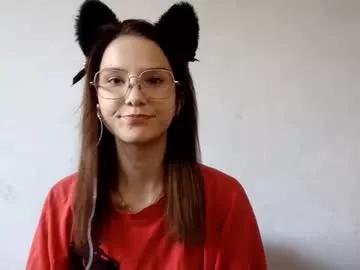 eugeneakright from Chaturbate