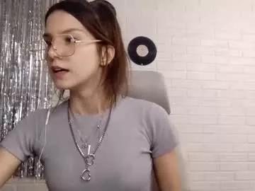 eugeneakright from Chaturbate