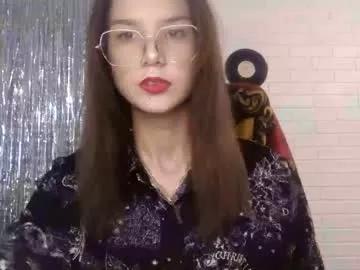 Photos of eugeneakright from Chaturbate is Private