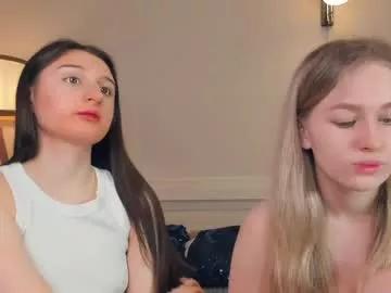 eugeniabrainard from Chaturbate