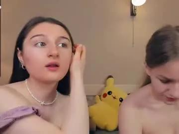 eugeniabrainard from Chaturbate