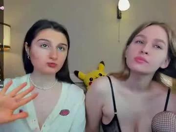 eugeniabrainard from Chaturbate